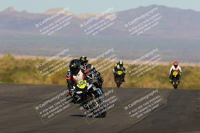 media/Oct-29-2022-CVMA (Sat) [[14c0aa3b66]]/Race 11 Amateur Supersport Open/